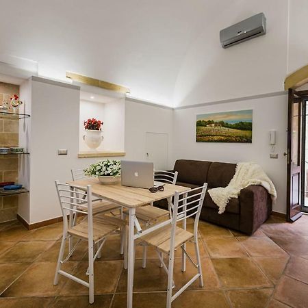 Diletta Casa Vacanze Lecce Exterior foto