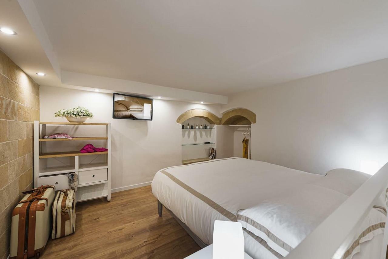 Diletta Casa Vacanze Lecce Exterior foto