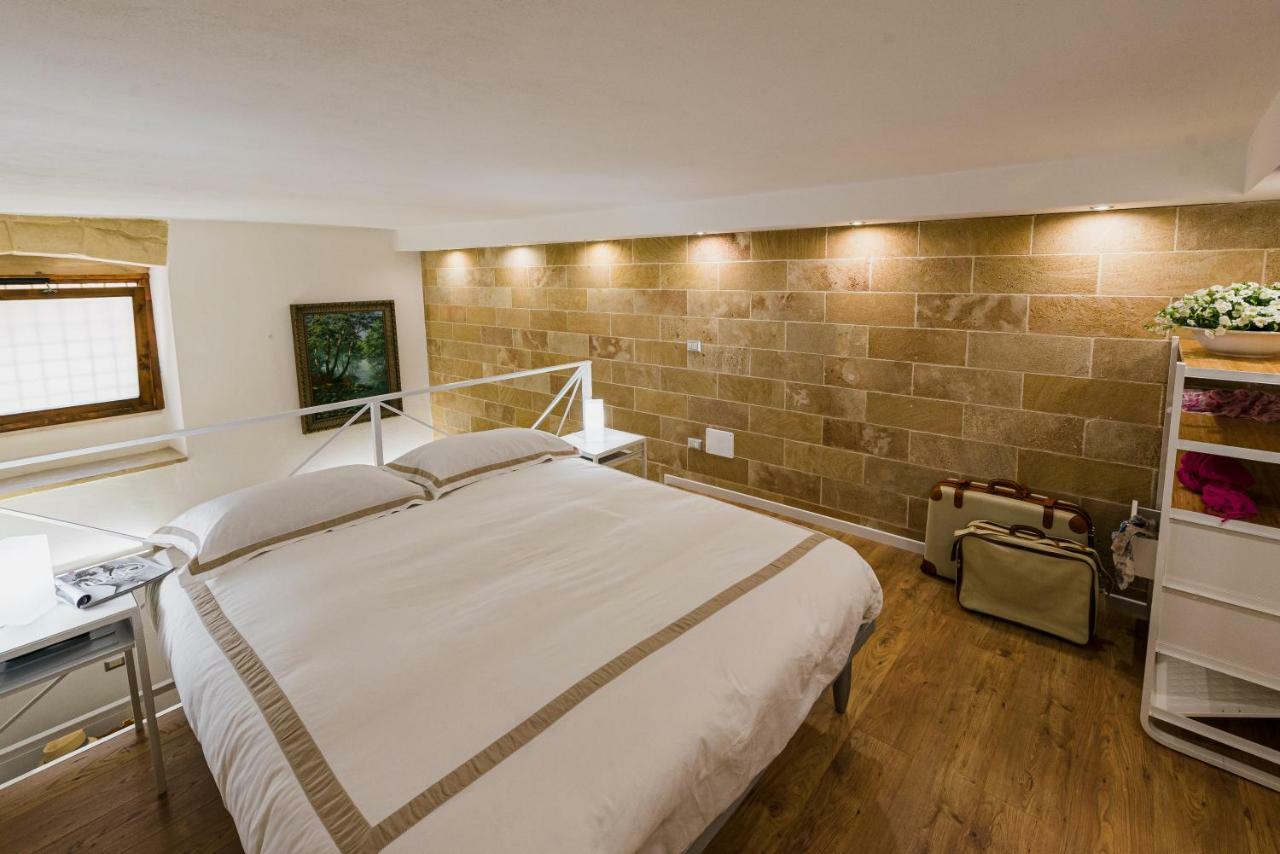 Diletta Casa Vacanze Lecce Exterior foto