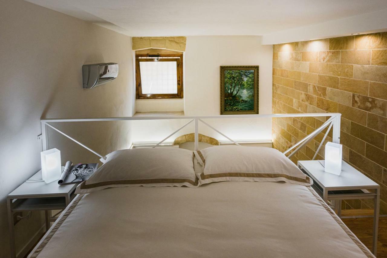 Diletta Casa Vacanze Lecce Exterior foto