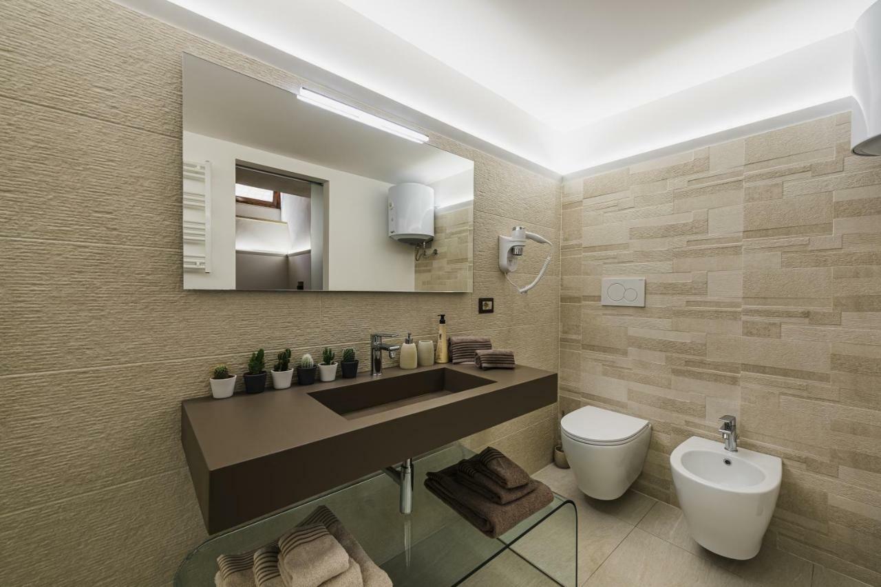 Diletta Casa Vacanze Lecce Exterior foto